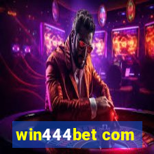 win444bet com